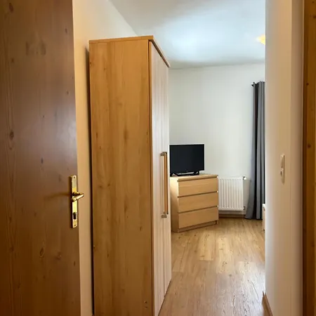 Kirchenwirt * Schwoich